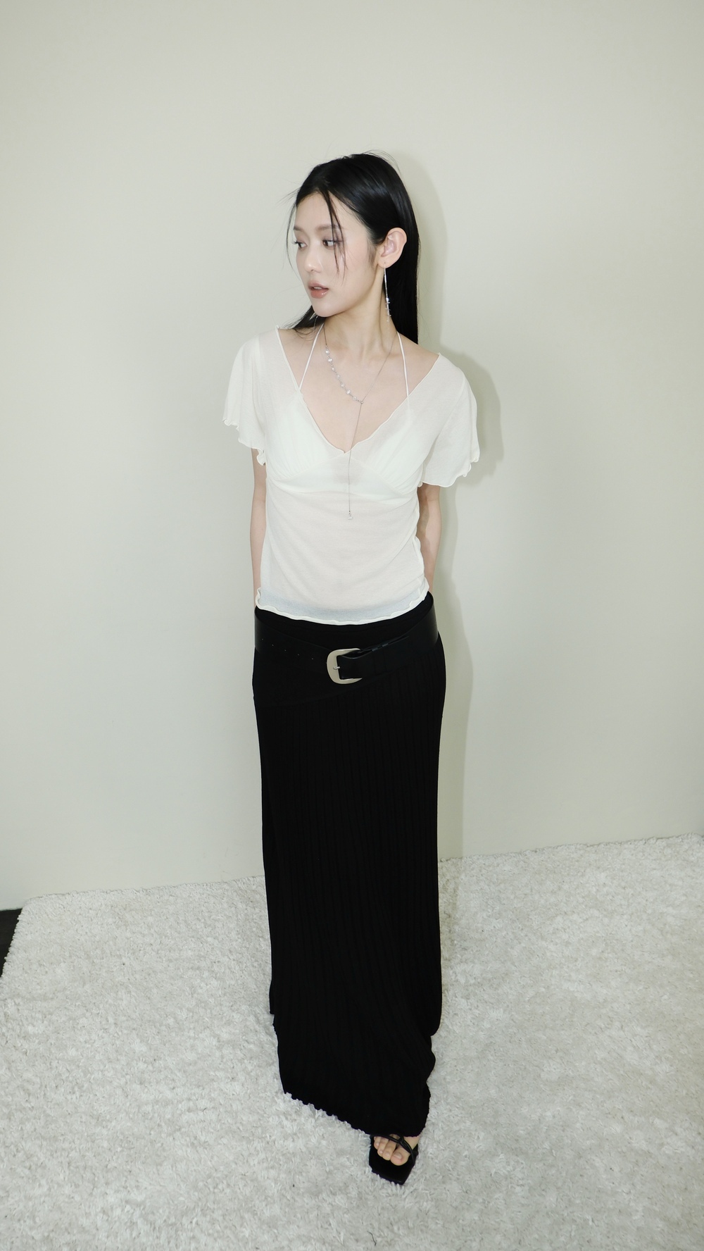 Facetune_15-05-2026-20-28-51