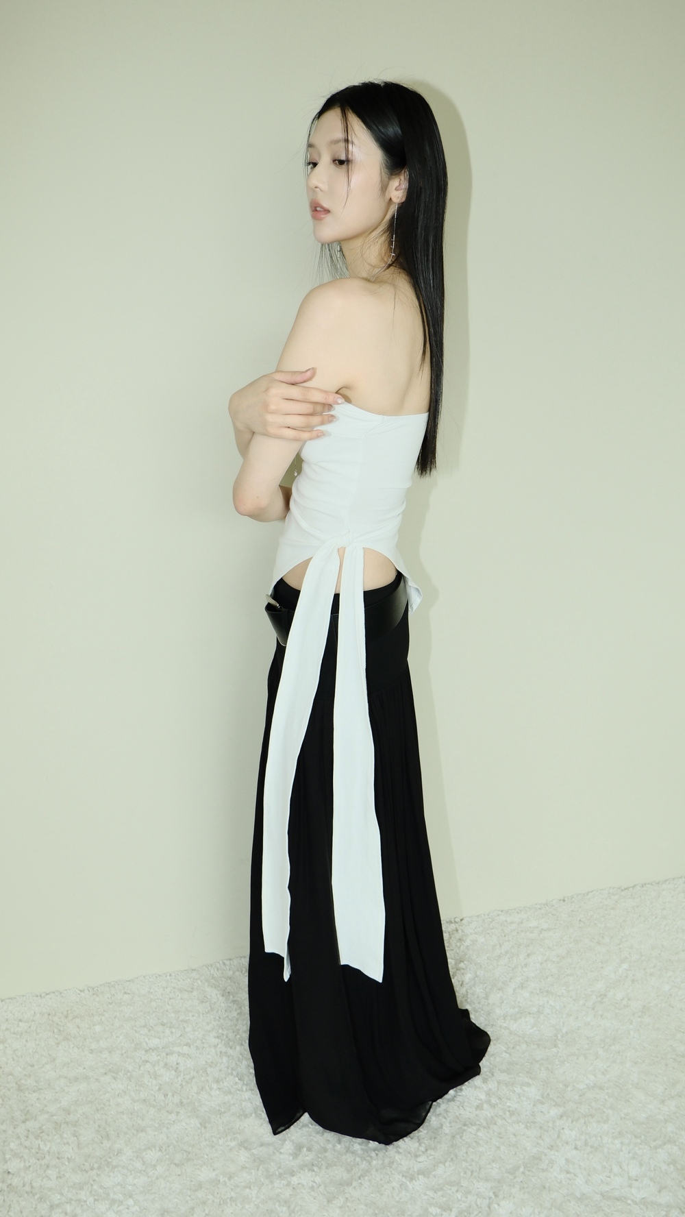 Facetune_15-05-2026-23-07-48