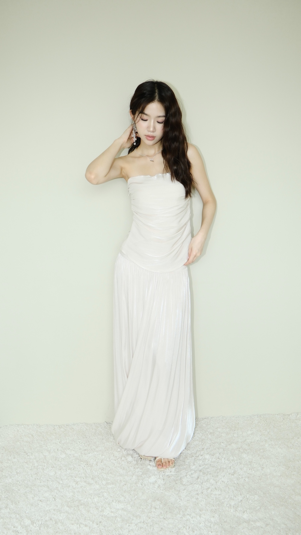 Facetune_04-07-2026-16-12-14