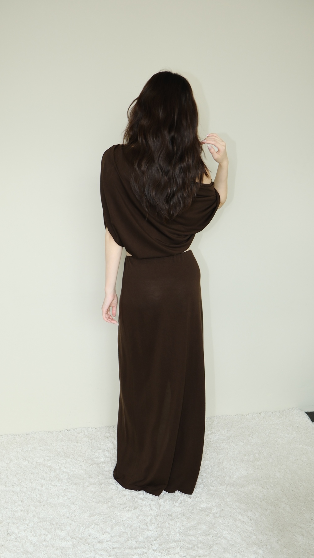 IMG_9949