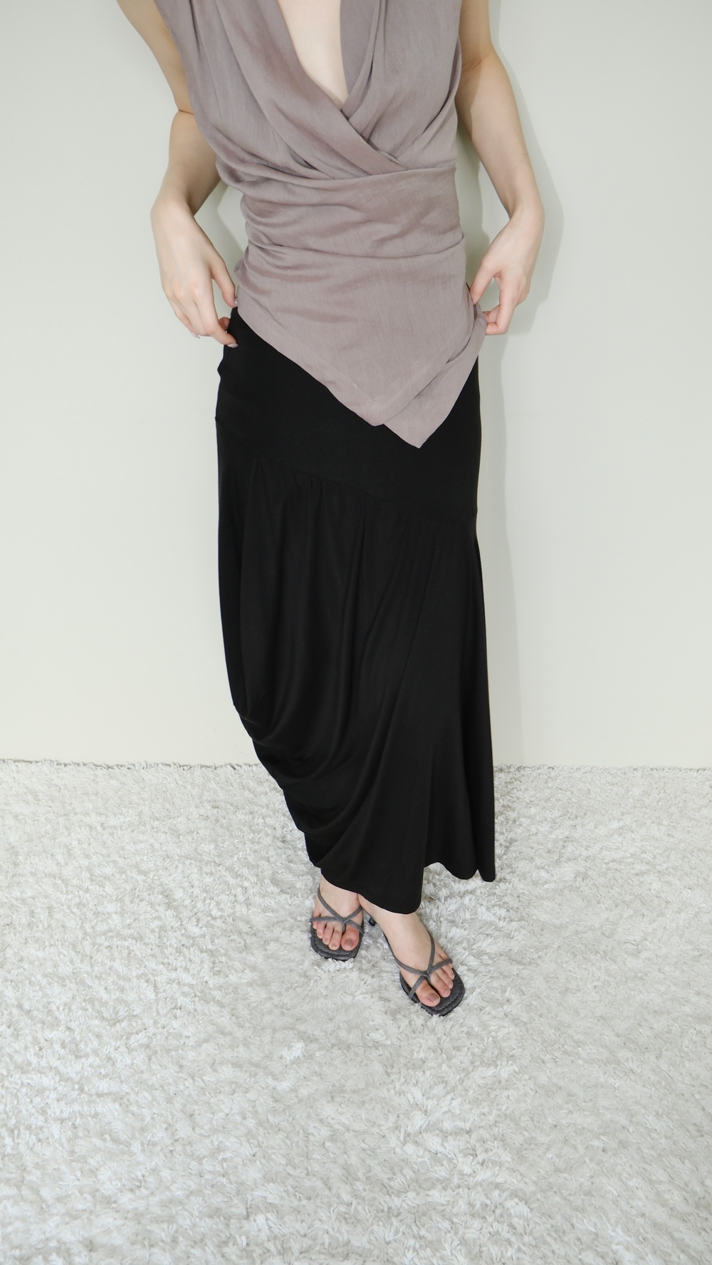 IMG_0507