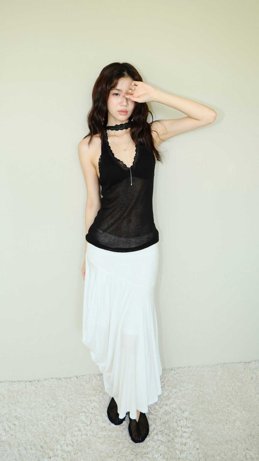 Facetune_04-07-2026-12-48-41_1