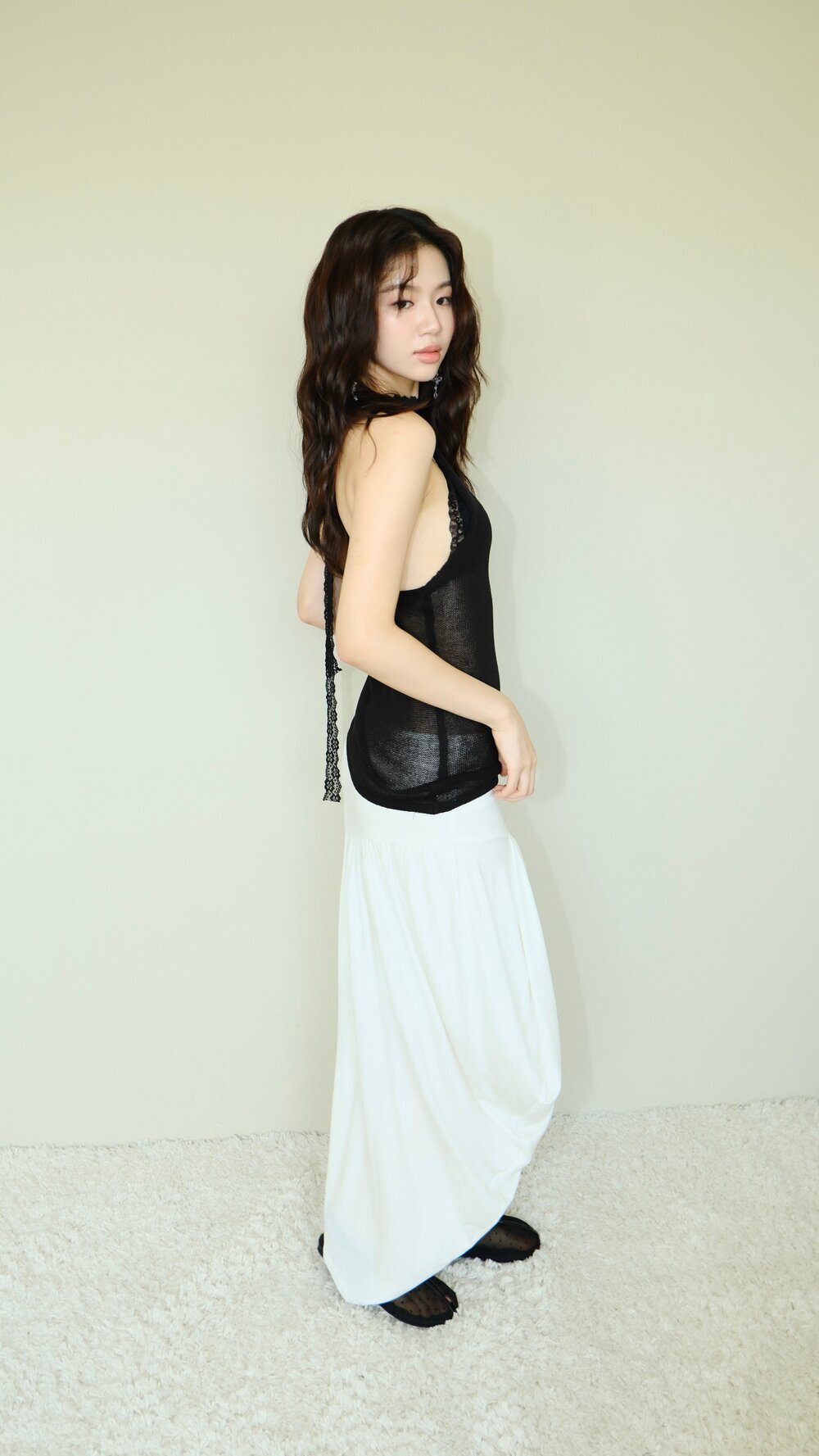 Facetune_04-07-2026-12-46-06_1