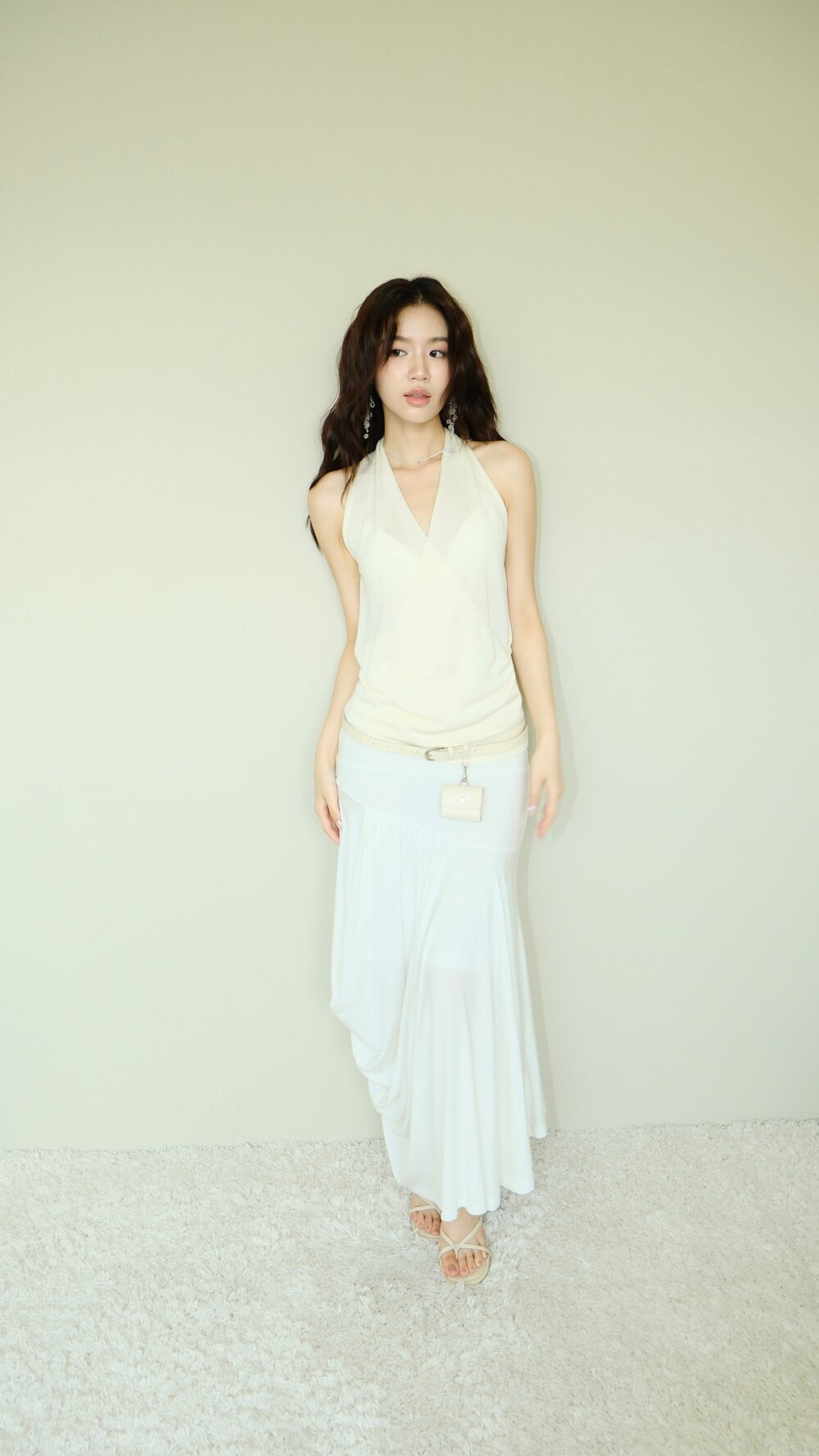 Facetune_04-07-2026-13-38-44_1