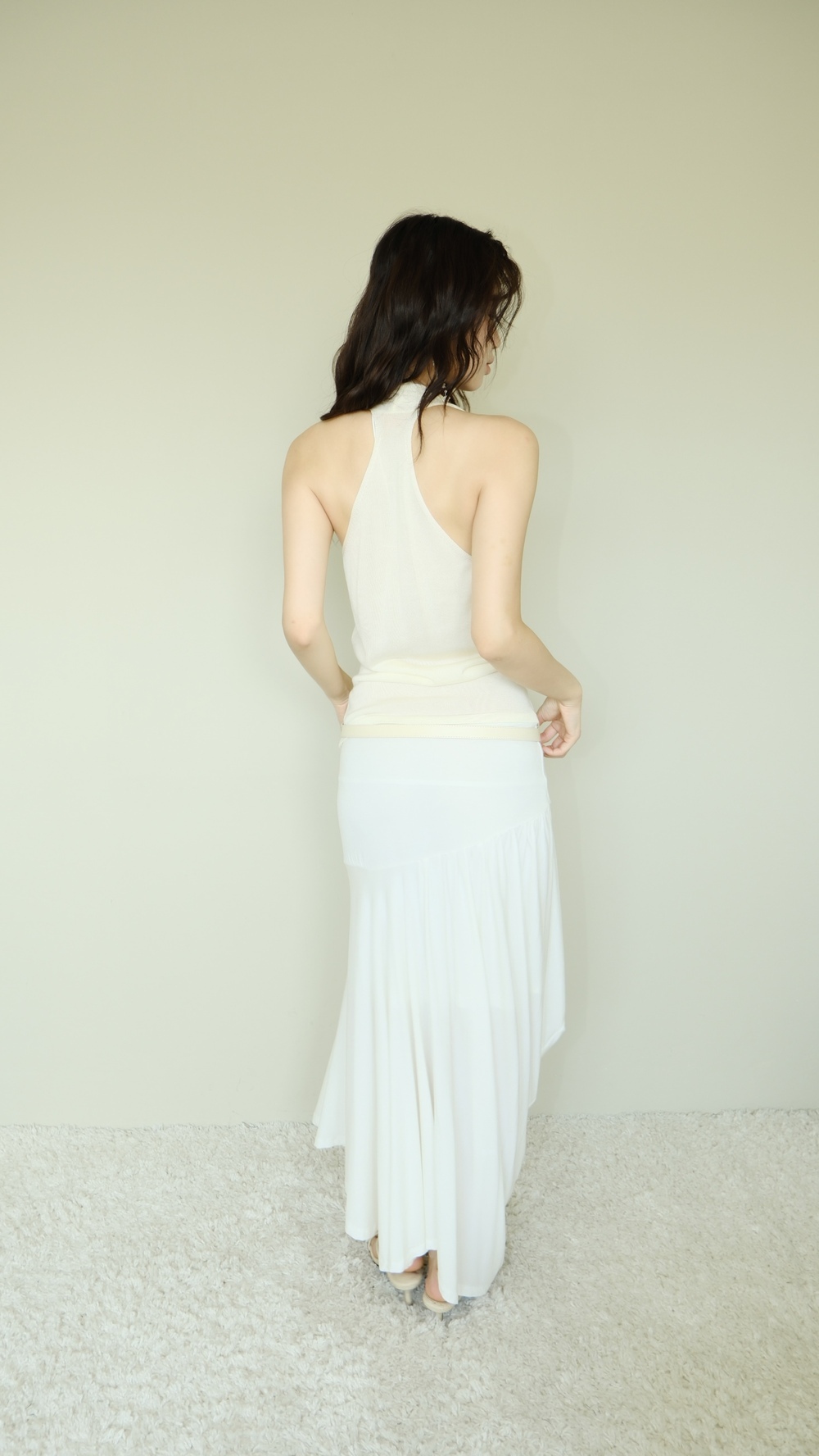 Facetune_04-07-2026-13-38-06