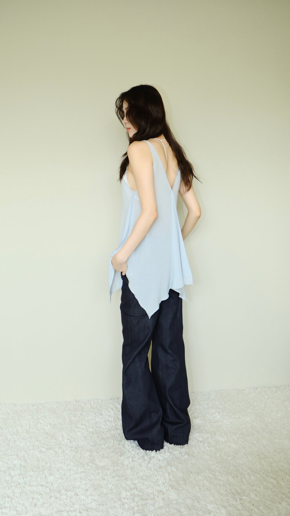 Facetune_04-07-2026-14-33-58_1