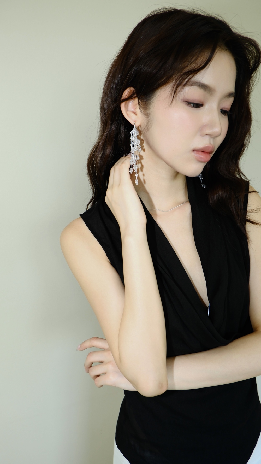 Facetune_04-07-2026-12-43-34