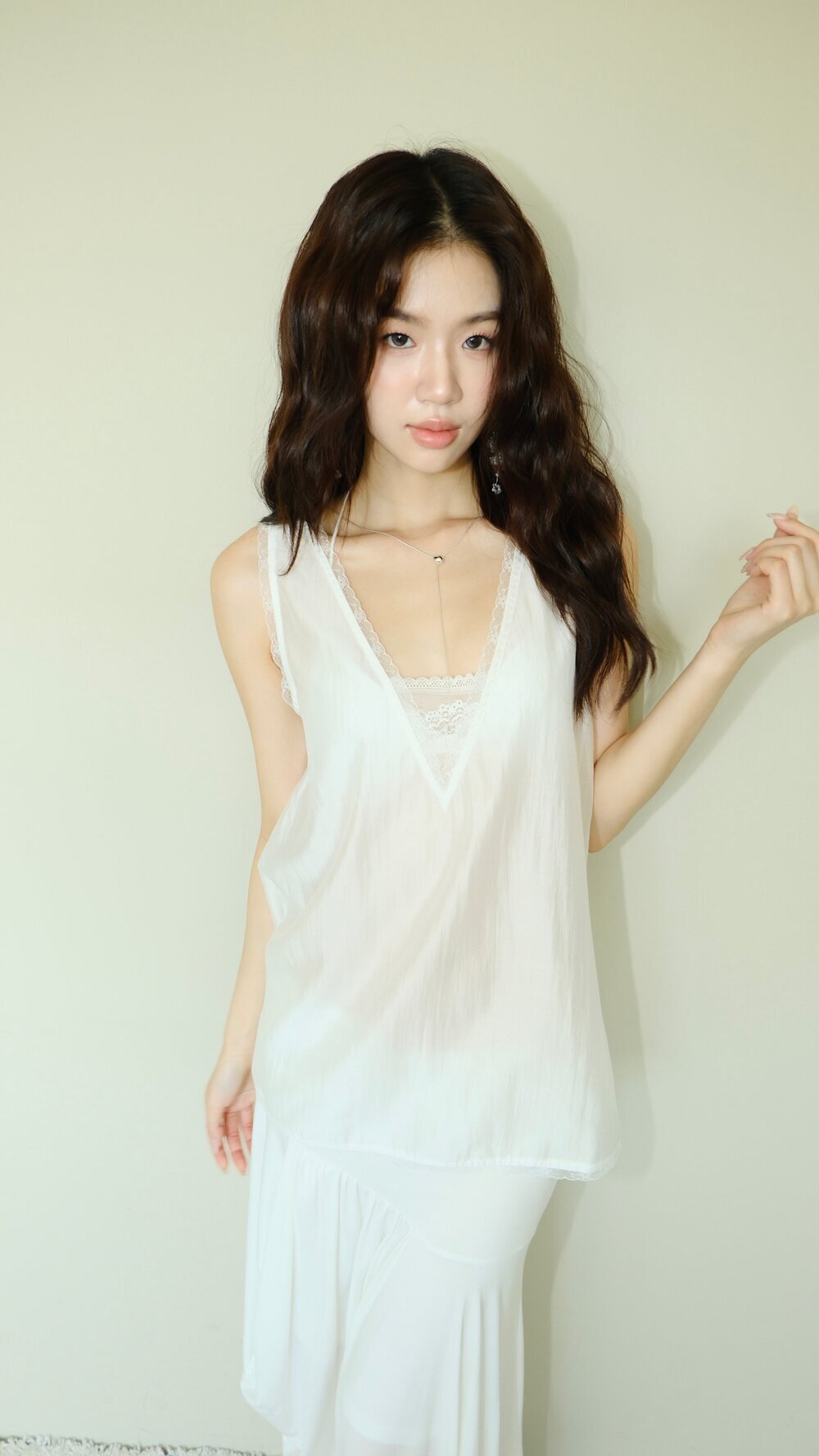 Facetune_04-07-2026-13-34-30_1