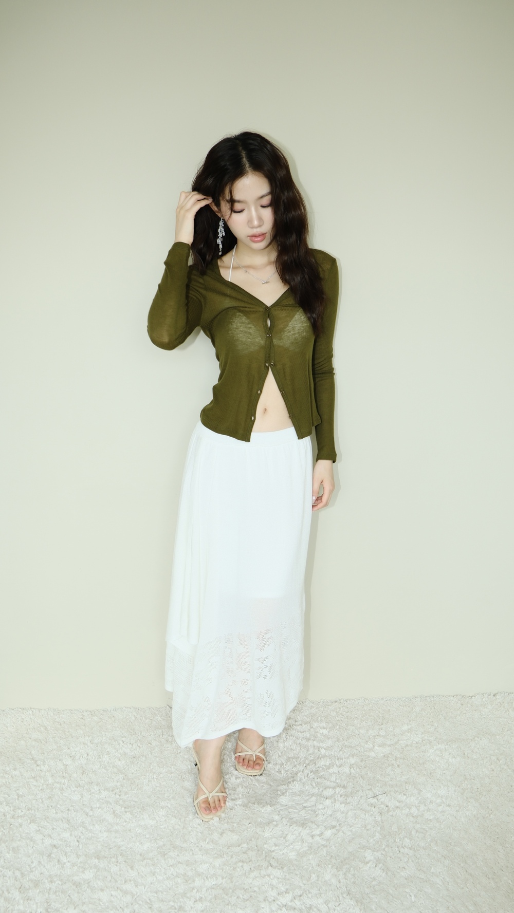 IMG_9626
