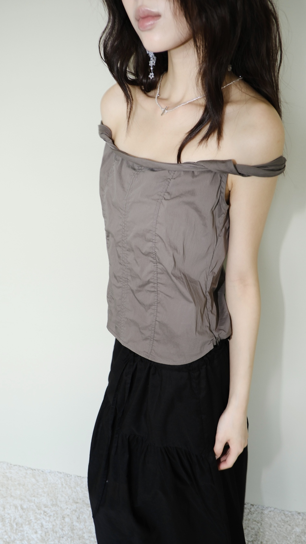 Facetune_04-07-2026-14-24-24