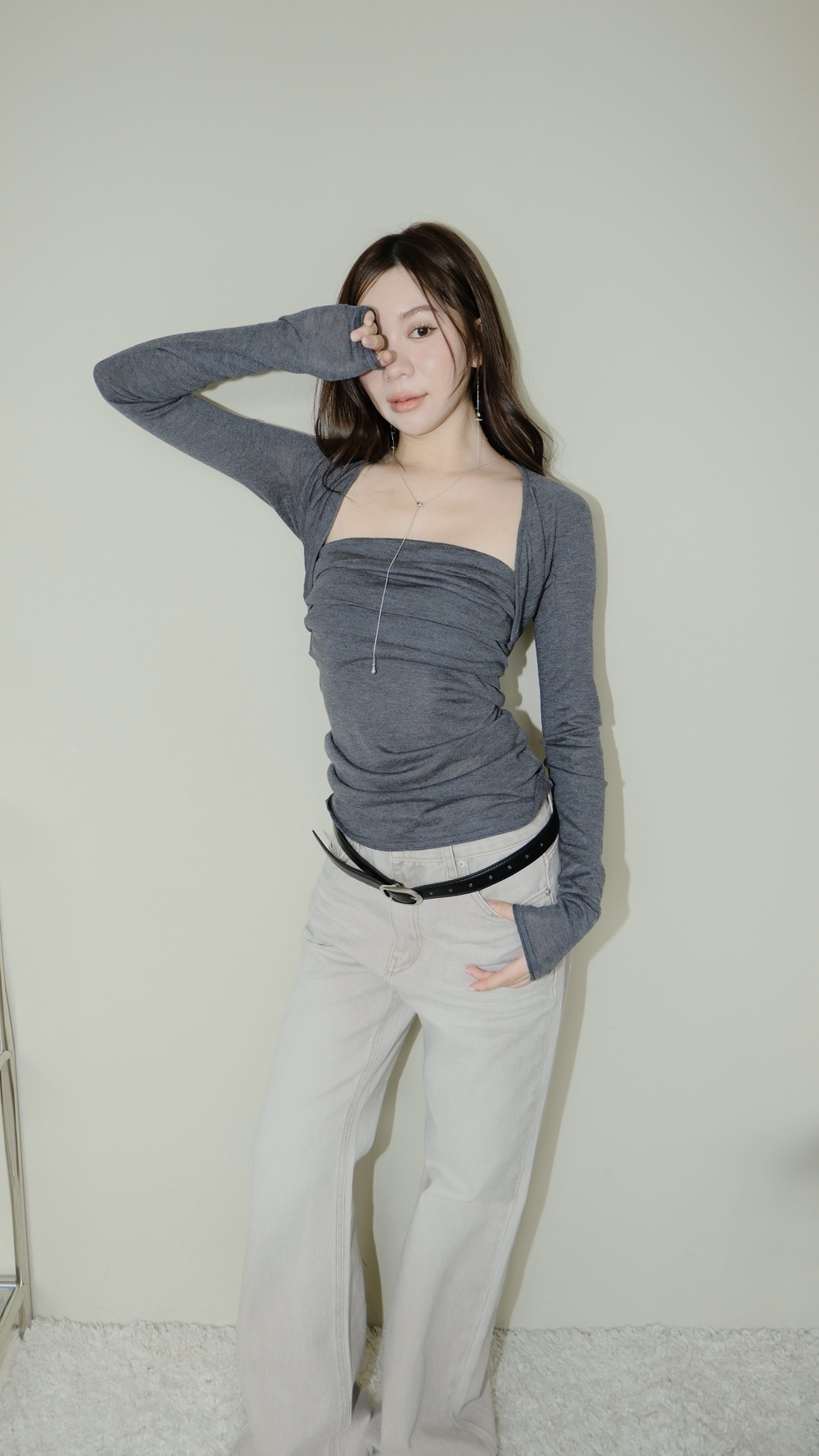 Facetune_05-09-2026-15-36-34
