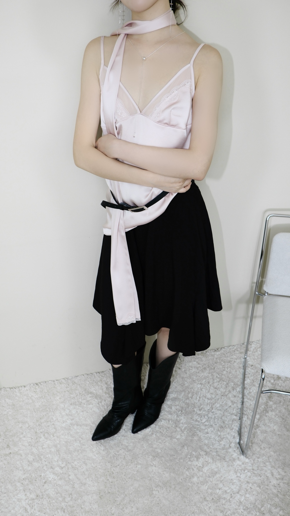 Facetune_05-09-2026-13-05-43