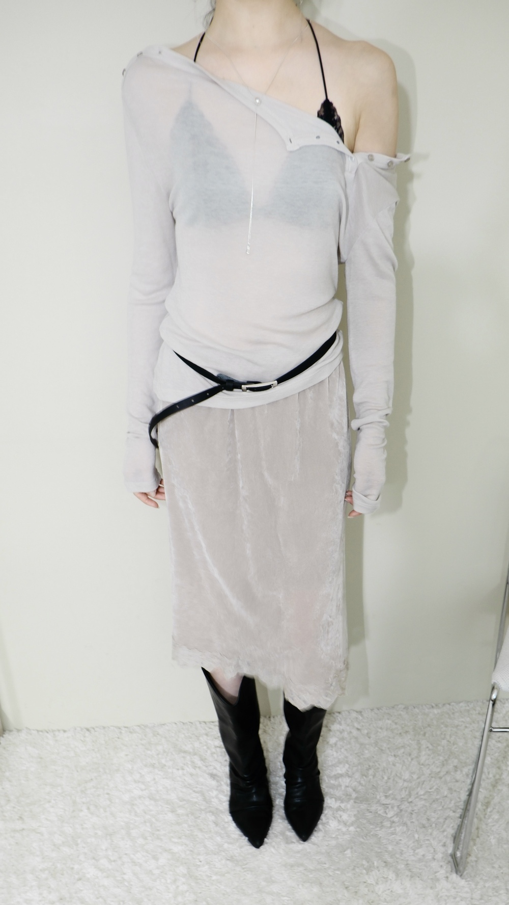 Facetune_05-09-2026-12-59-04