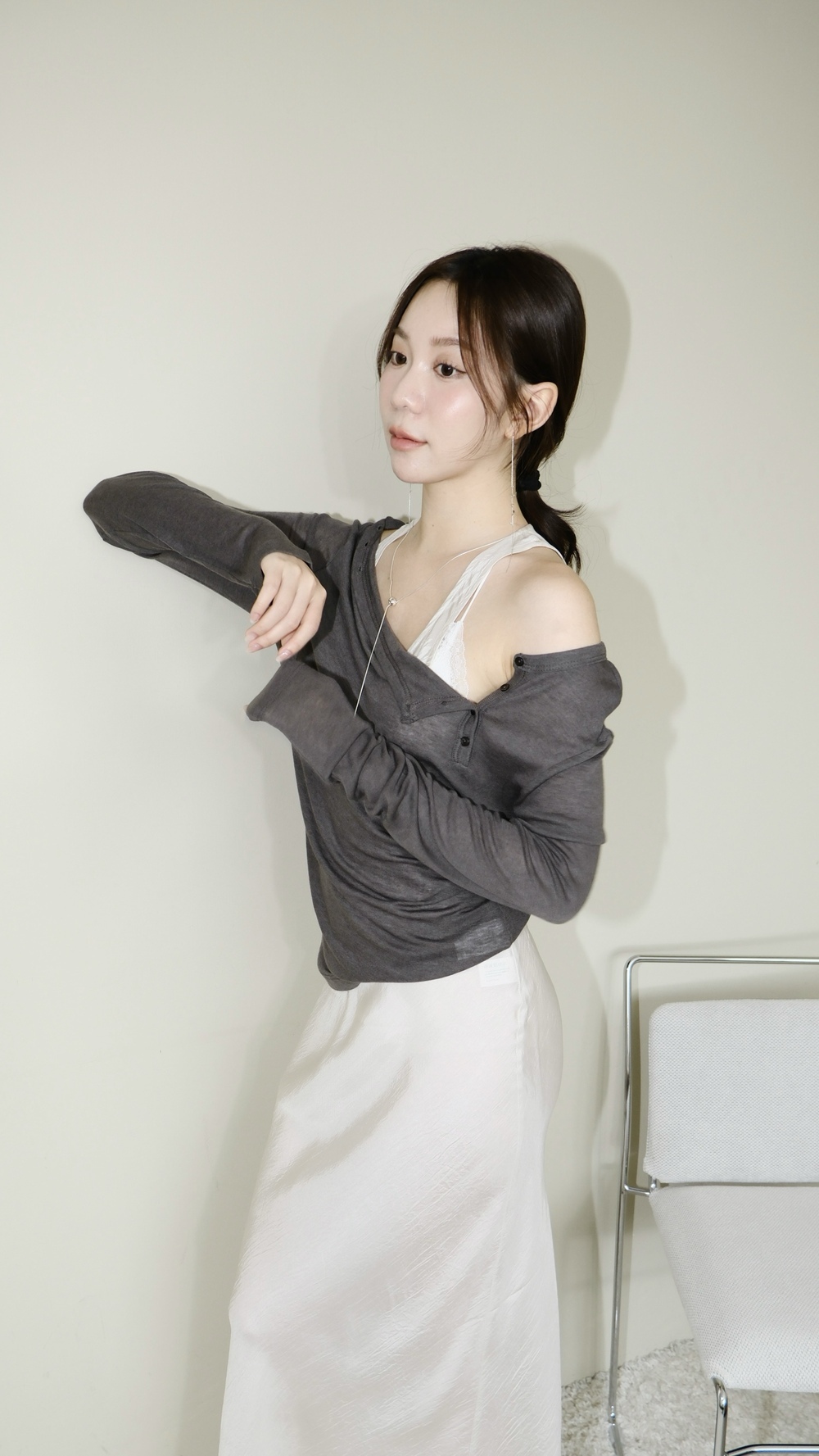 Facetune_05-09-2026-13-21-36