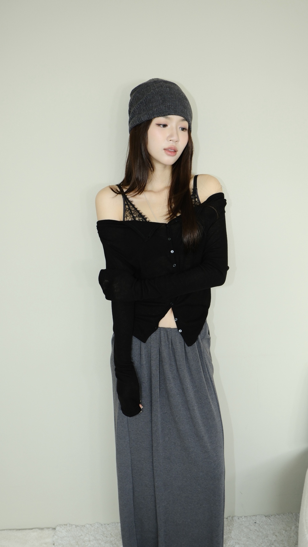 Facetune_11-10-2026-09-49-30