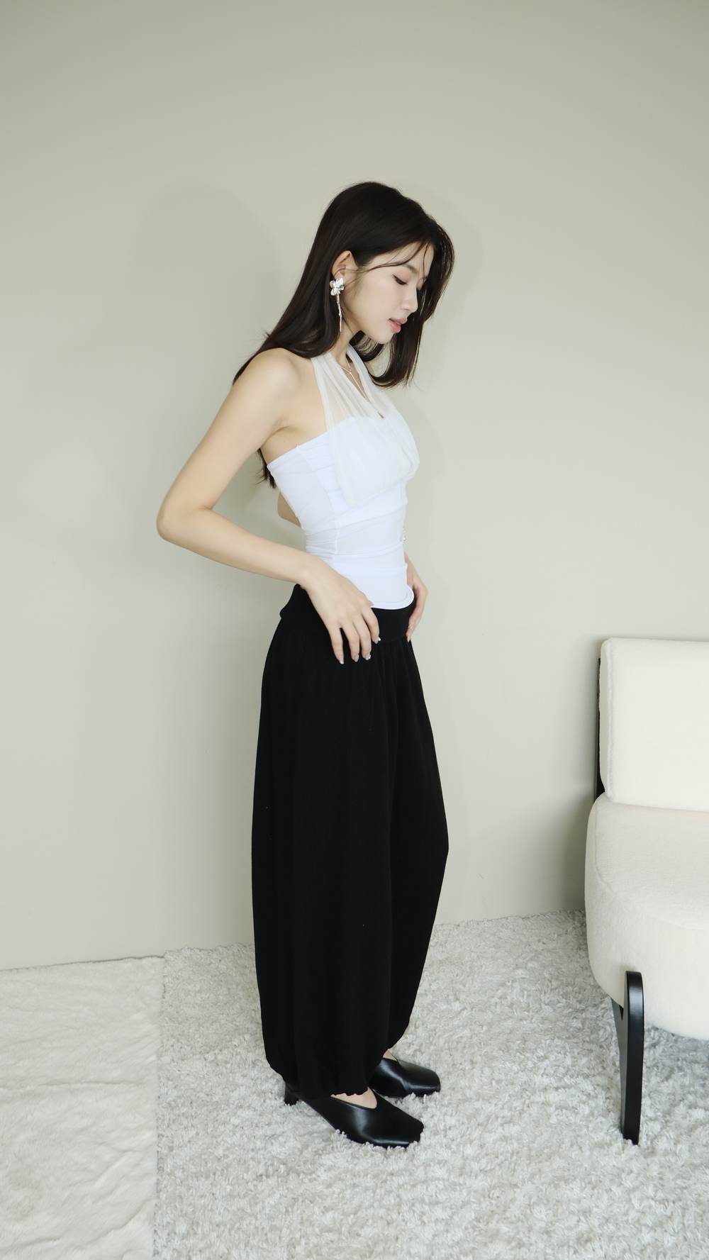 IMG_9386