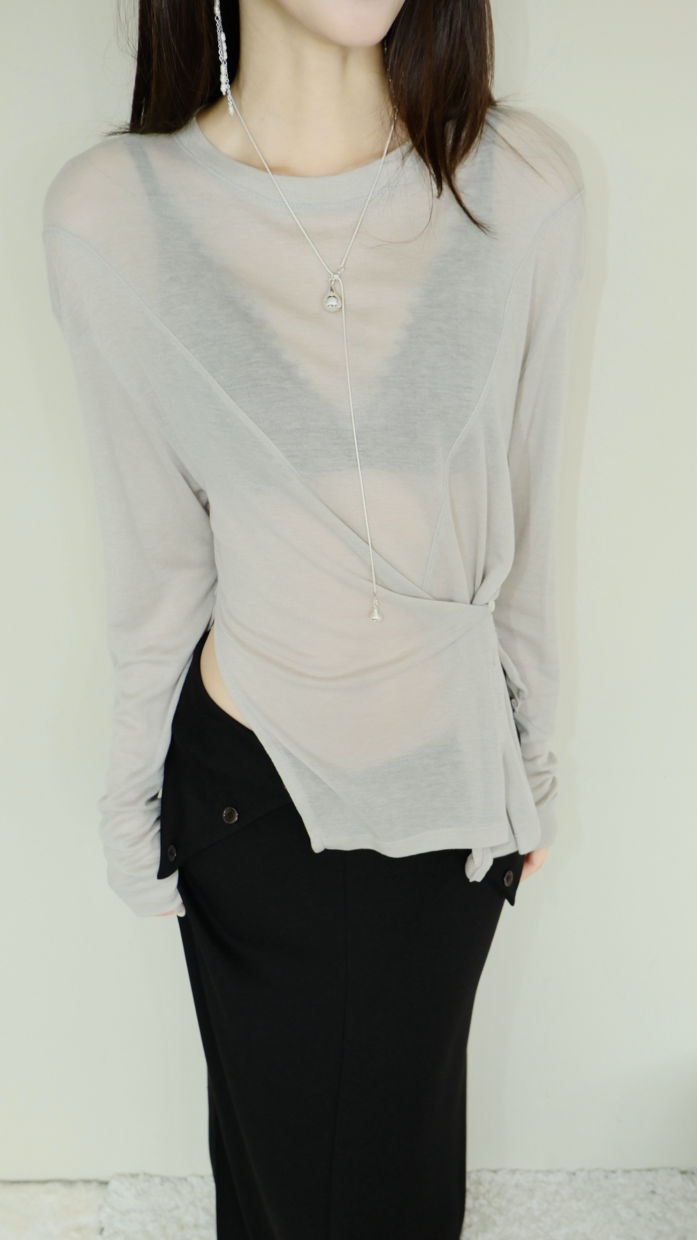 Facetune_11-10-2026-09-46-48