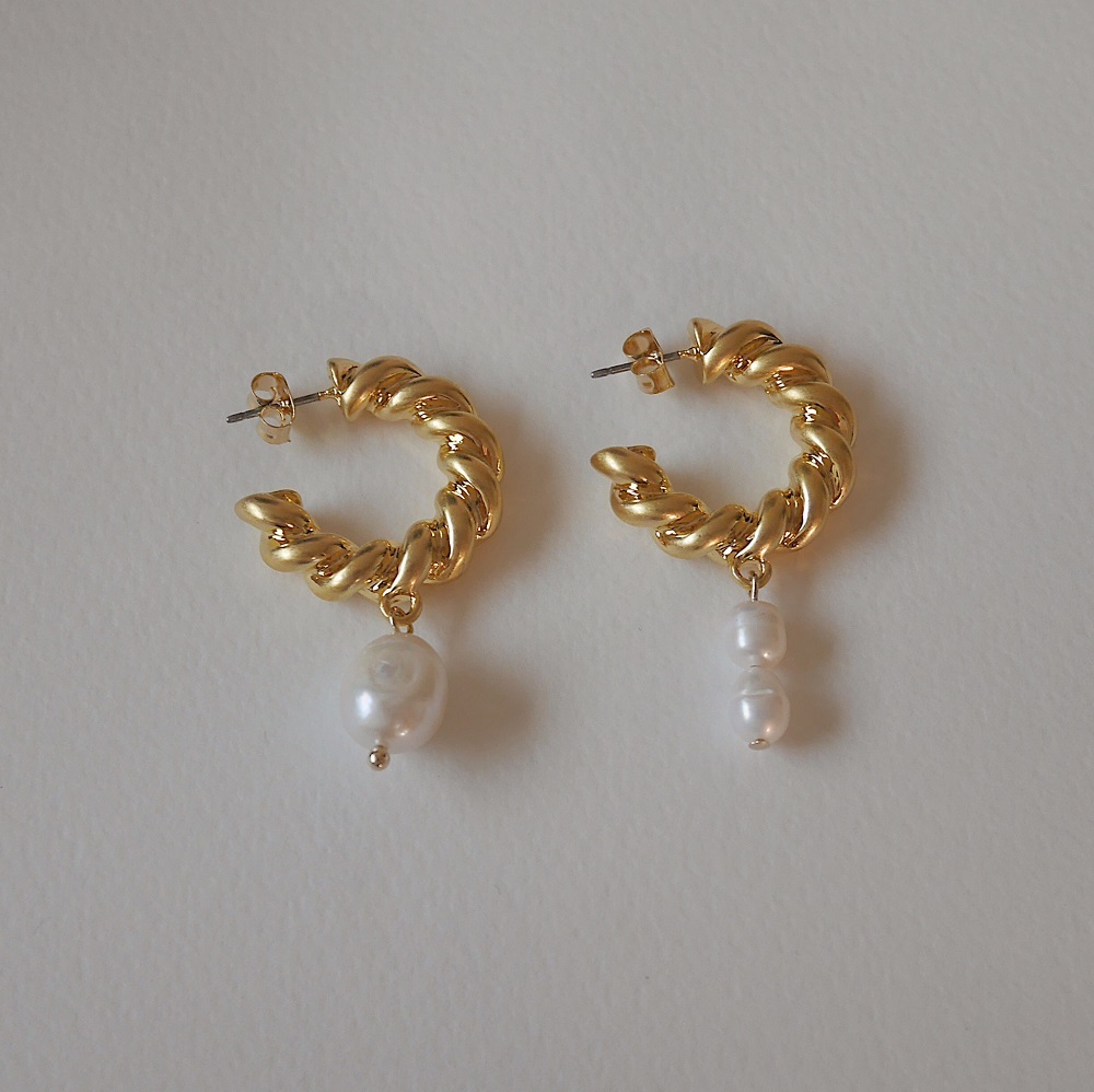 1月新品_210209_72.jpg 1月新品_210209_72.jpg