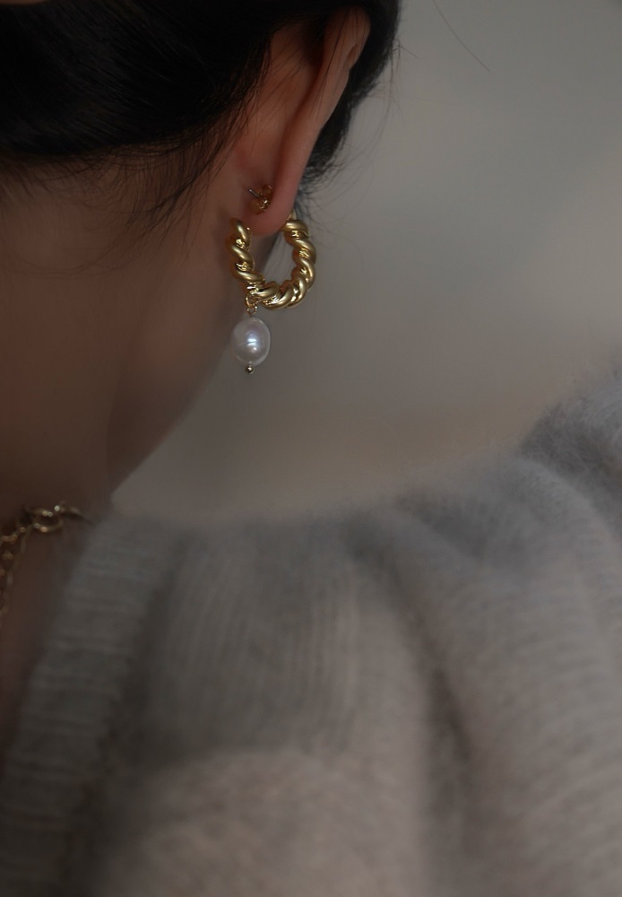 1月新品_210209_74.jpg 1月新品_210209_74.jpg