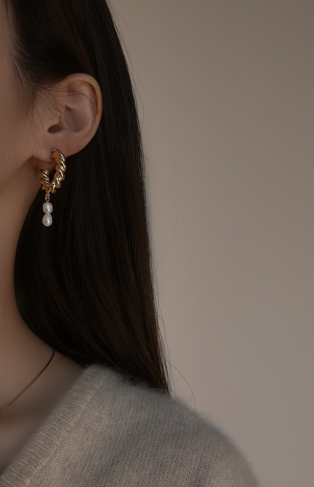 1月新品_210209_75.jpg 1月新品_210209_75.jpg