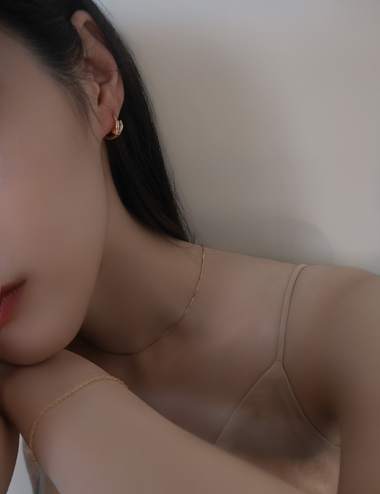 1月新品_210209_94.jpg
