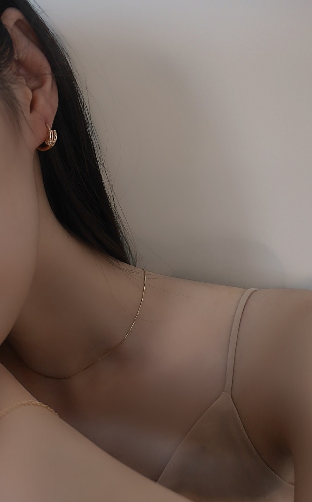 1月新品_210209_95.jpg