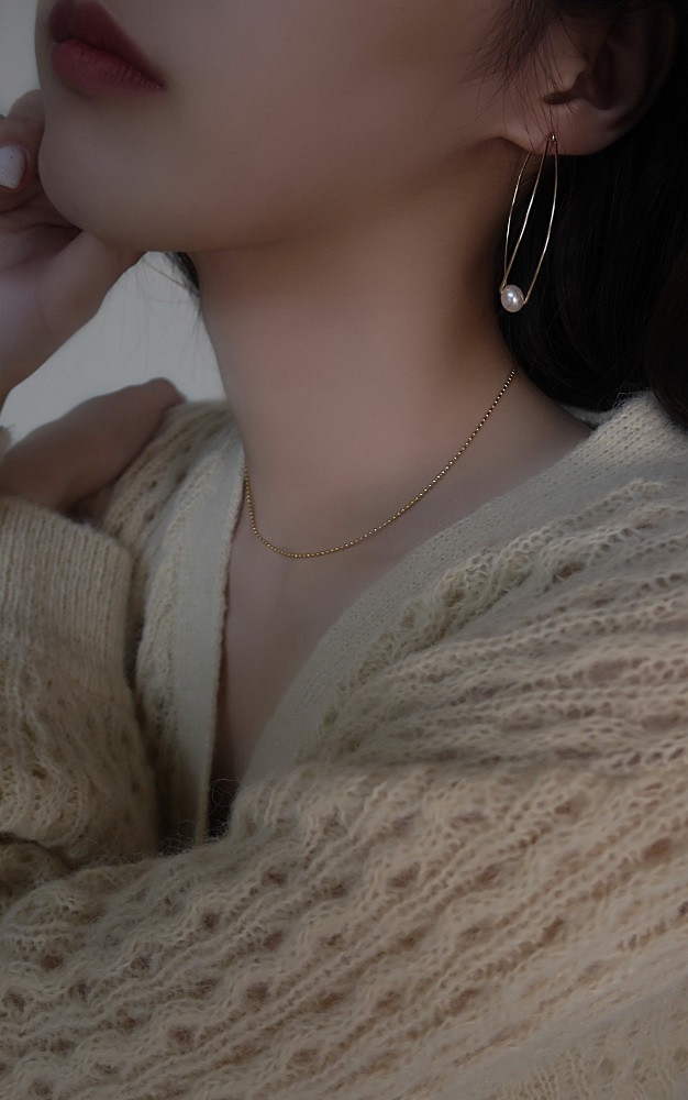 3月新品_210310_5.jpg