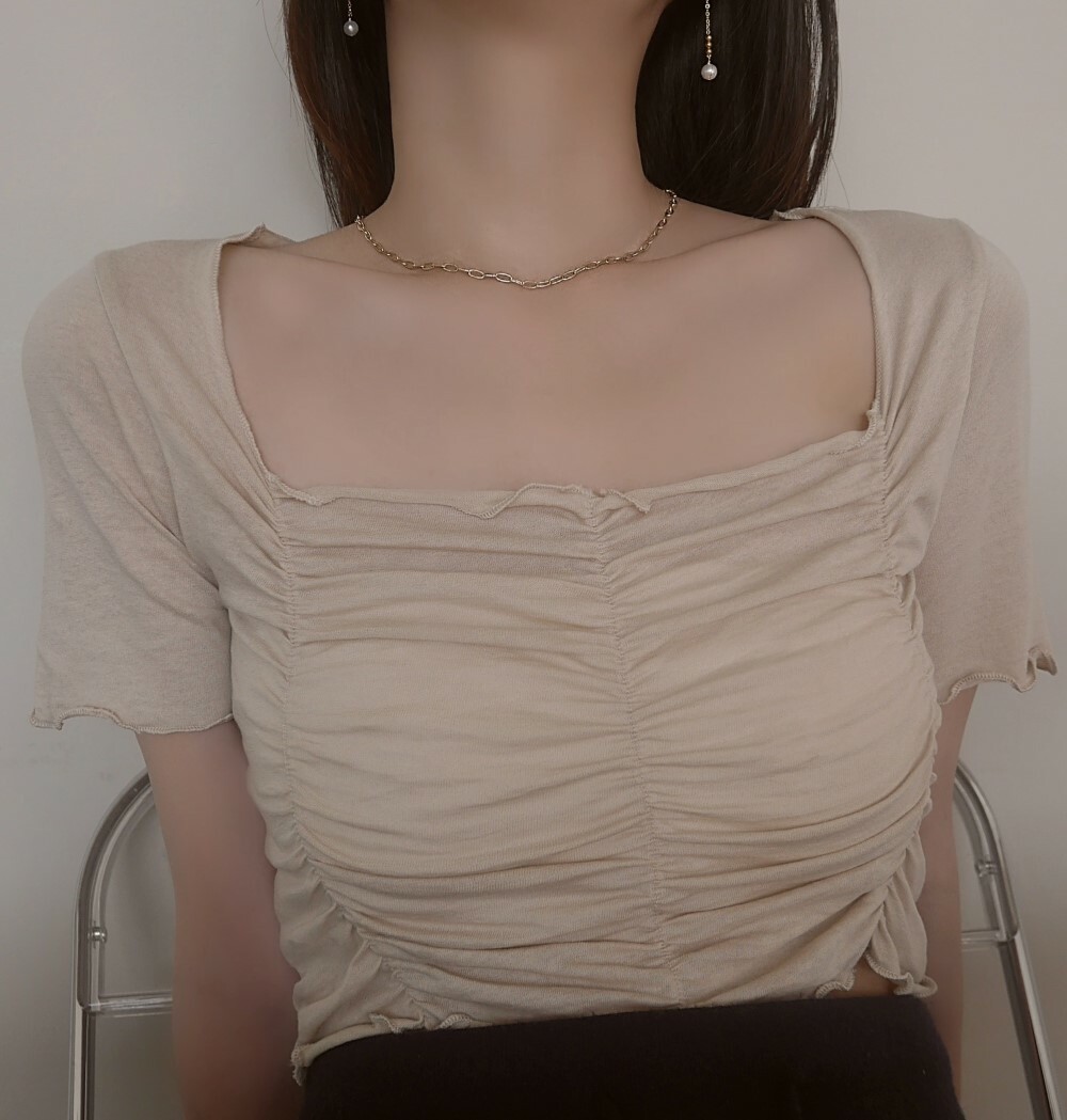 LINE_ALBUM_And.8月_220820_83