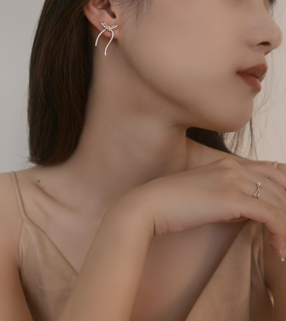 LINE_ALBUM_And.8月_220820_41