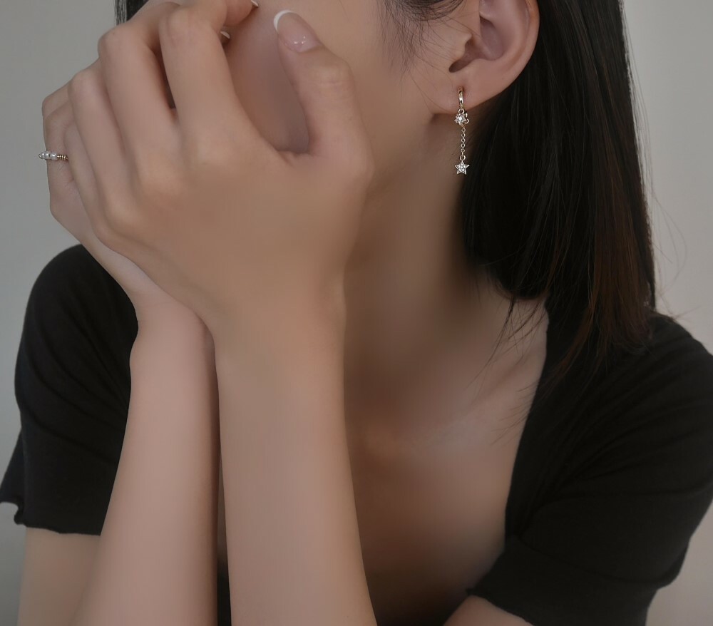 LINE_ALBUM_And.8月_220820_22