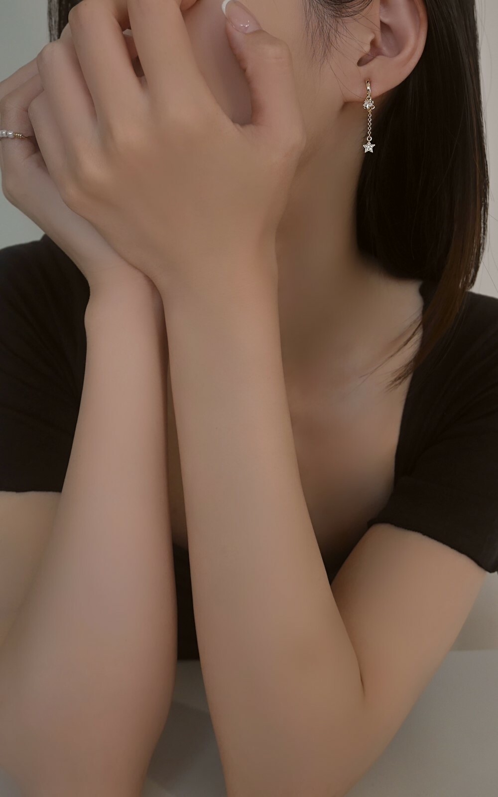 LINE_ALBUM_And.8月_220820_23