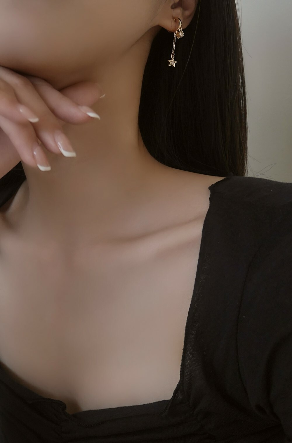 LINE_ALBUM_And.8月_220820_24