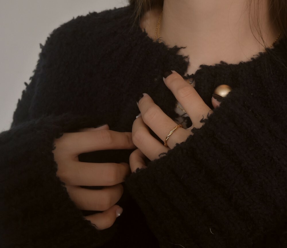 LINE_ALBUM_20221210_221211_33