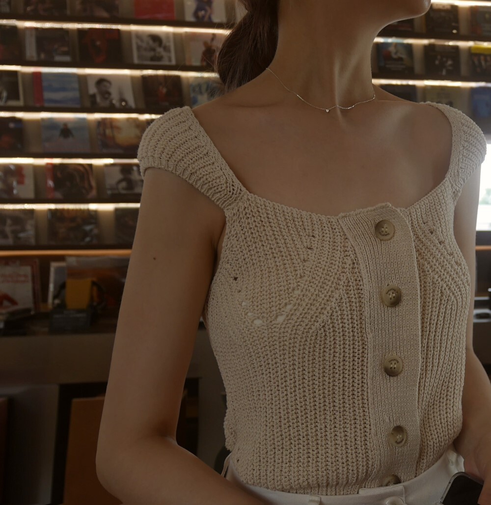 LINE_ALBUM_2023522_230522_0