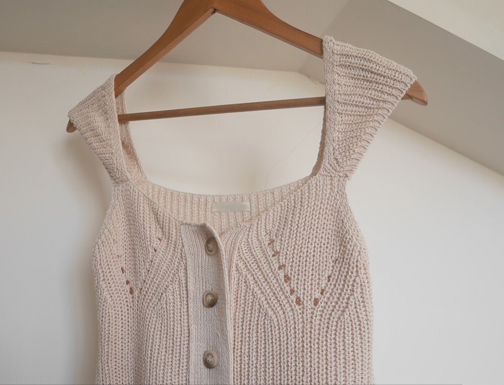 LINE_ALBUM_2023522_230522_7