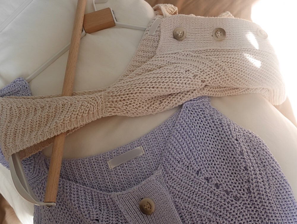 LINE_ALBUM_2023522_230522_5