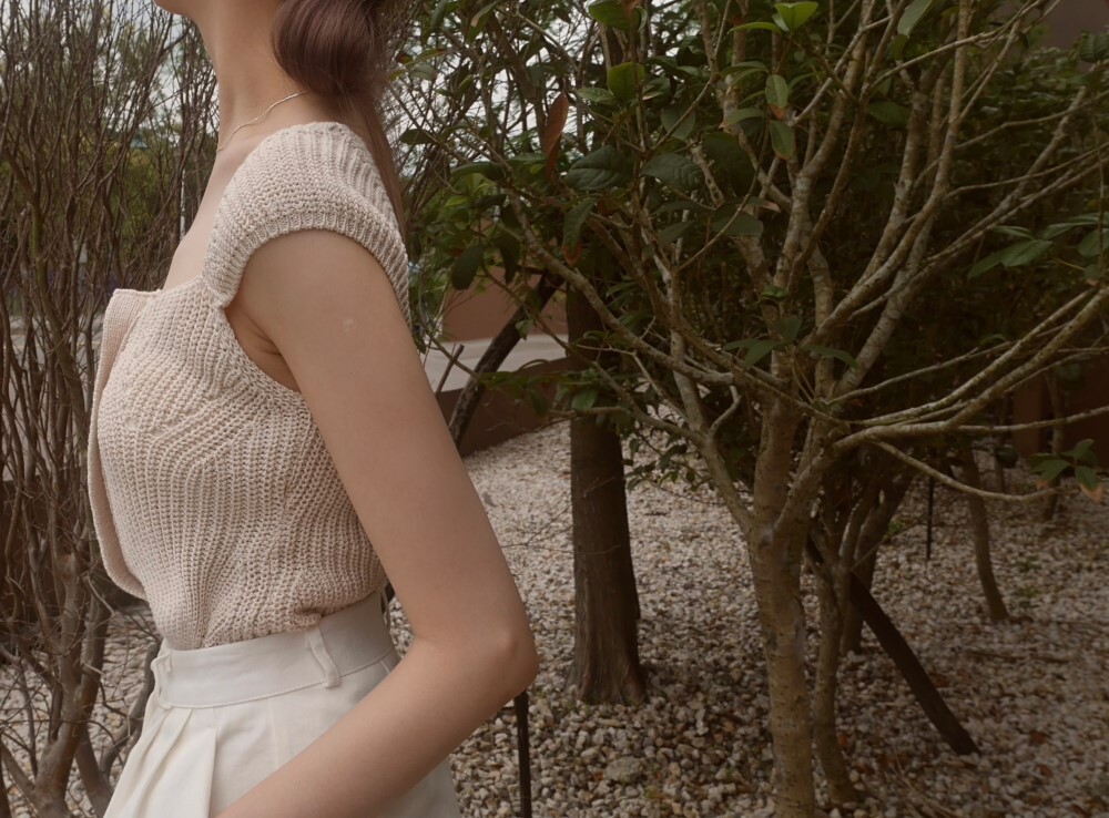 LINE_ALBUM_2023522_230522_347