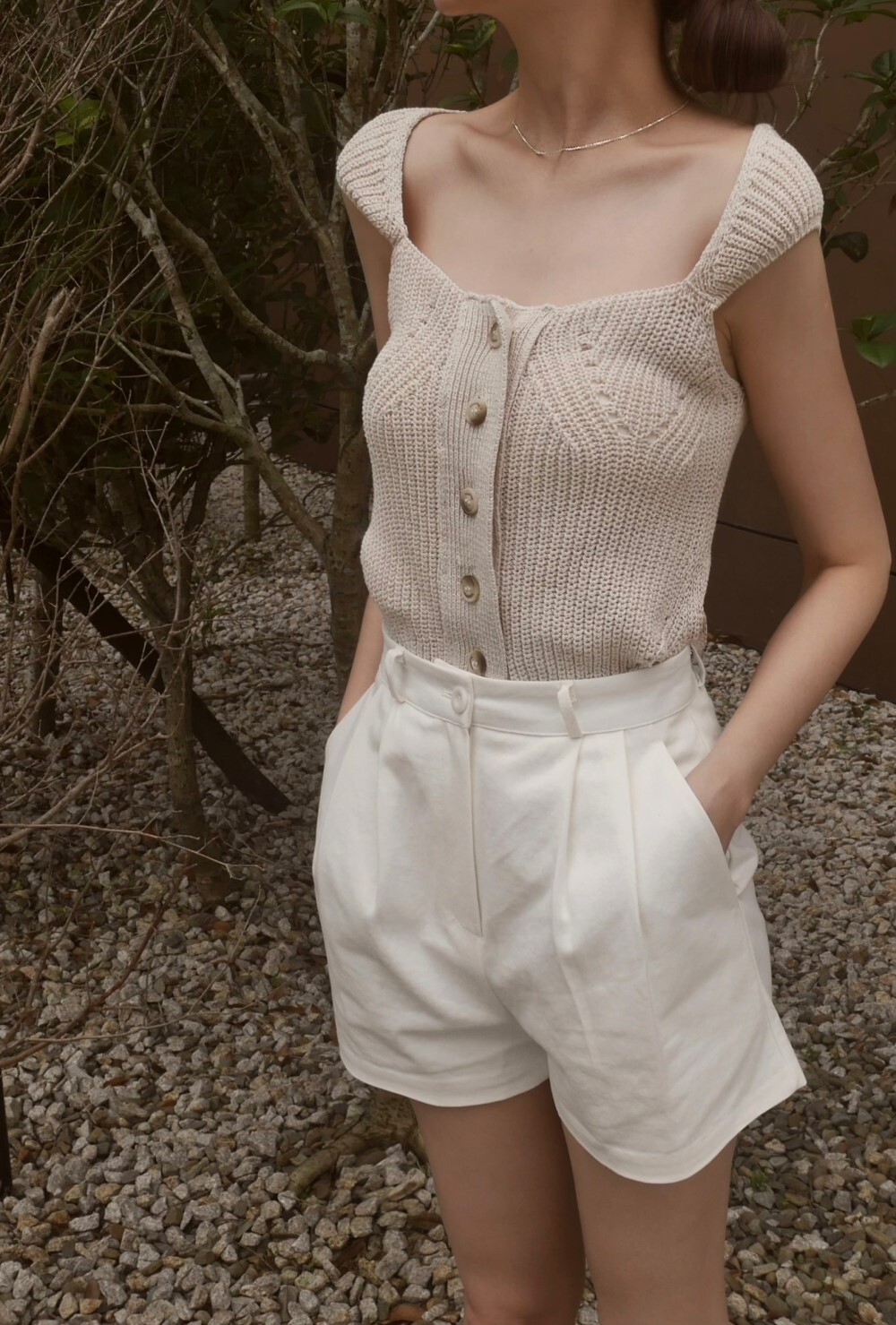 LINE_ALBUM_2023522_230522_345