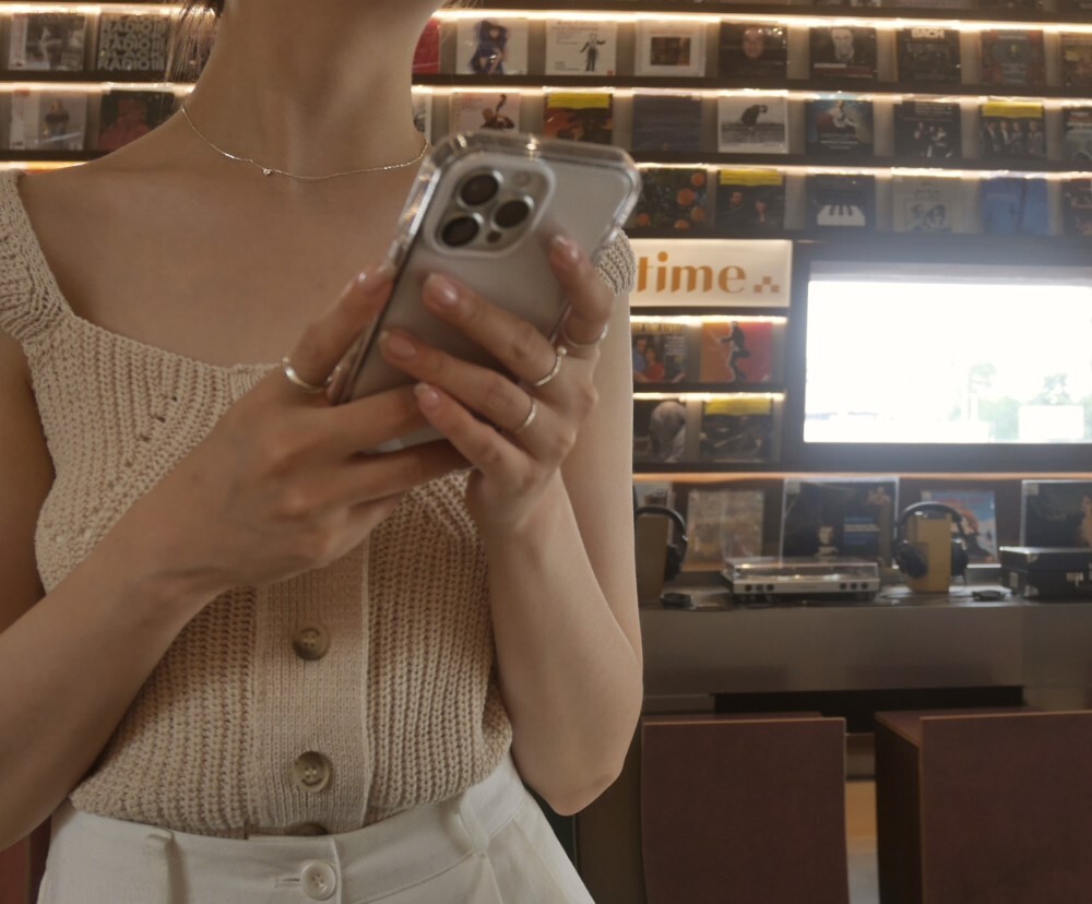 LINE_ALBUM_2023522_230522_349