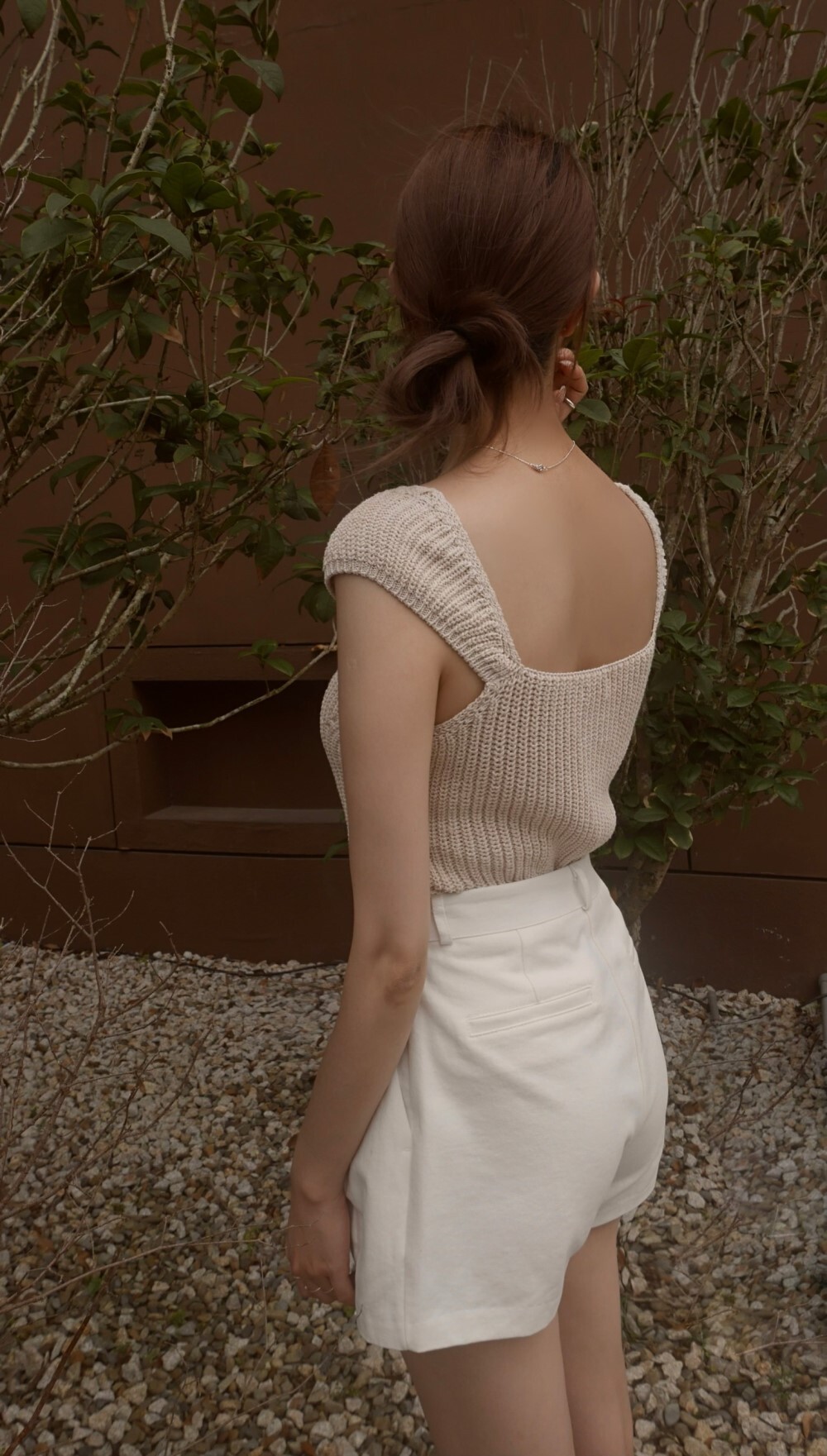 LINE_ALBUM_2023522_230522_348