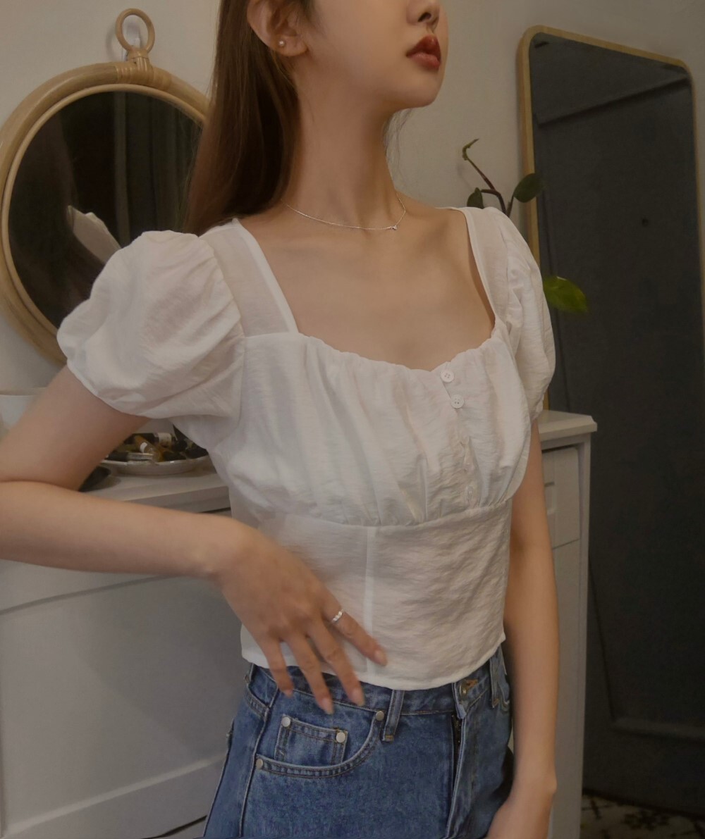 LINE_ALBUM_2023522_230522_292