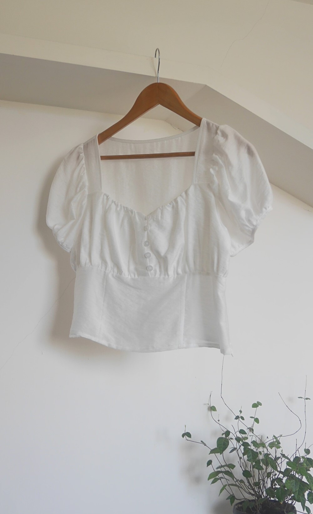 LINE_ALBUM_2023522_230522_296