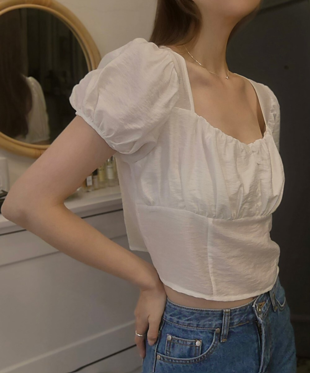 LINE_ALBUM_2023522_230522_293