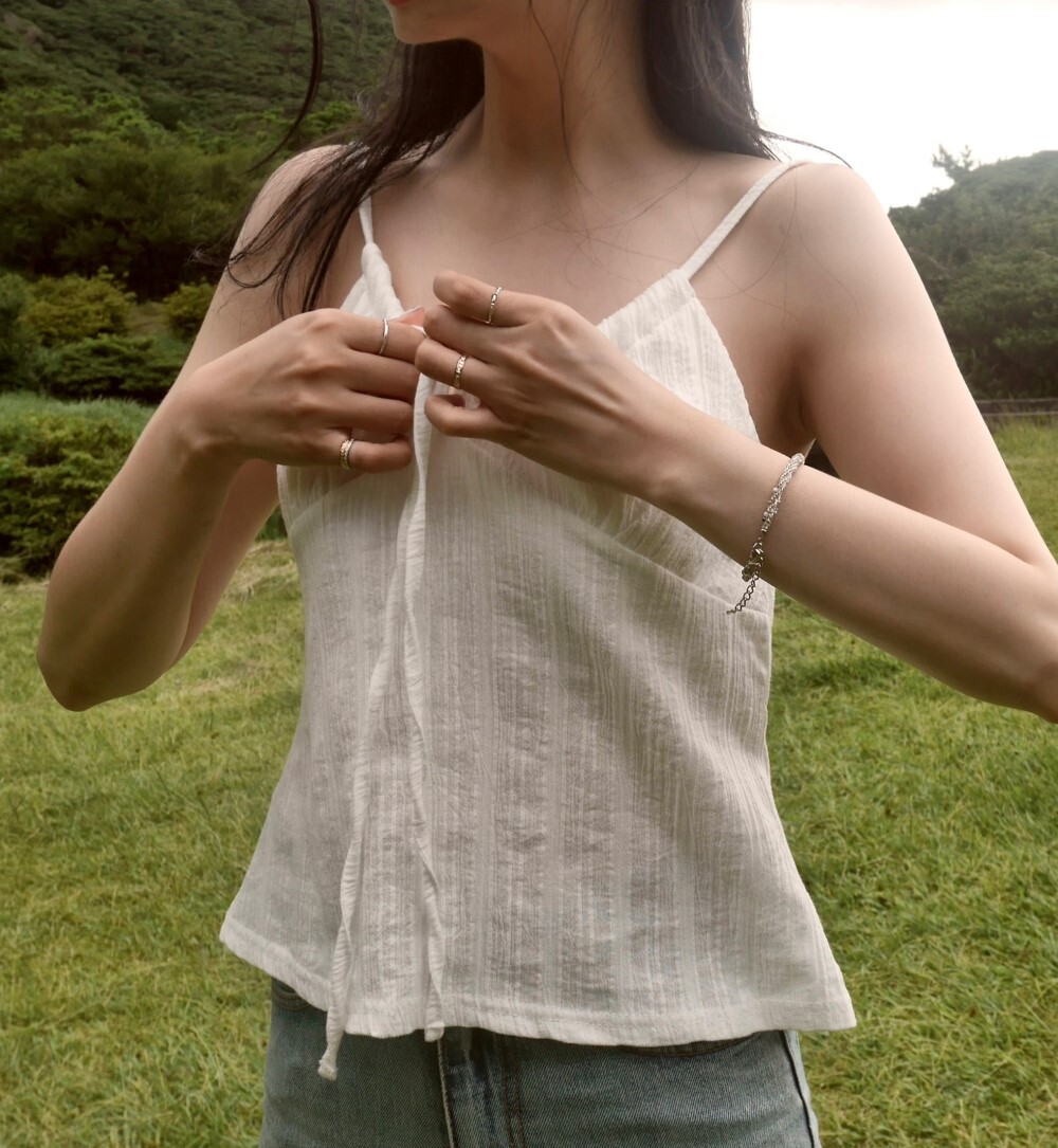 LINE_ALBUM_2023714_230714_348