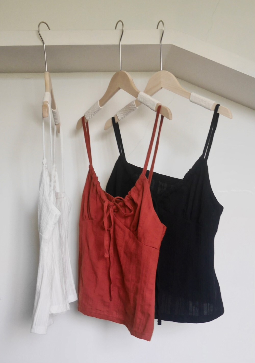 LINE_ALBUM_2023714_230714_354