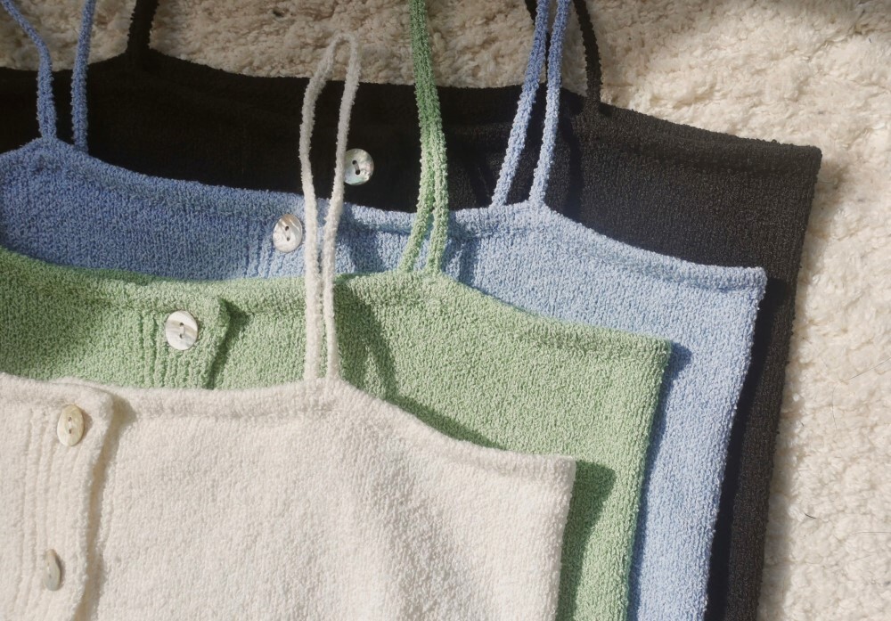 LINE_ALBUM_2023714_230714_163