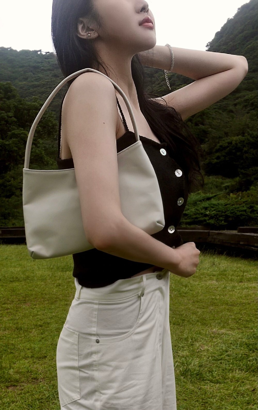 LINE_ALBUM_2023714_230714_152