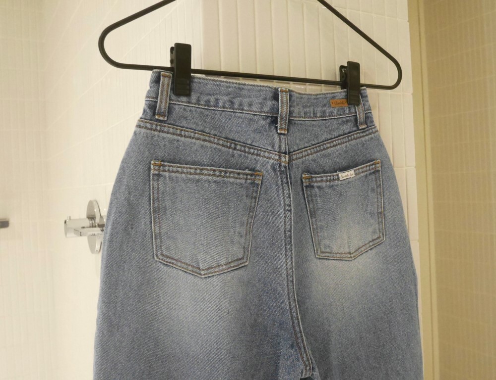 LINE_ALBUM_202399_230910_7