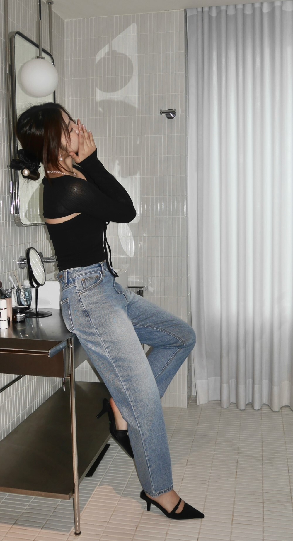 LINE_ALBUM_202399_230910_390