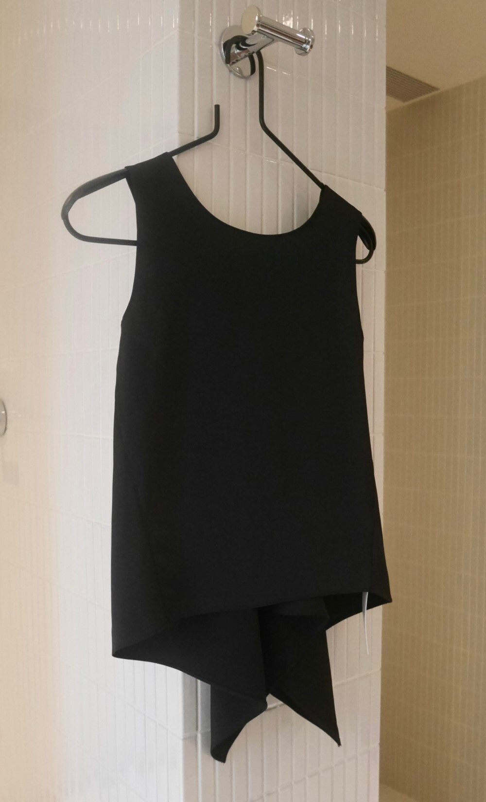 LINE_ALBUM_202399_230910_207